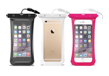 Waterproof Case