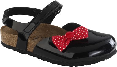 PVP - 69,90€