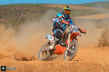 Luís Ferreira