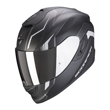 Scorpion Exo-1400 Air