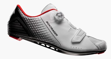 BONTRAGER Specter