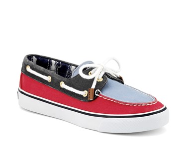 PVP 64,90€