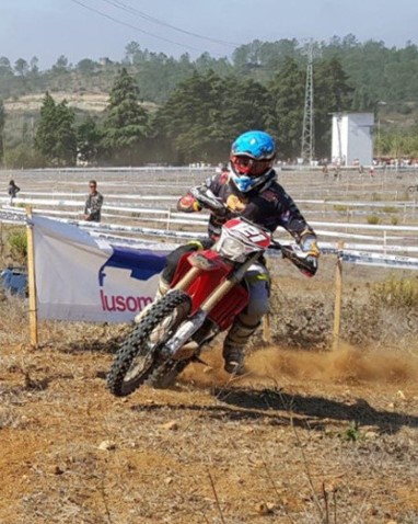 Diogo Vieira