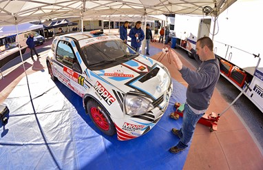Marco Cid