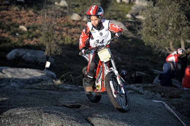 João Silva