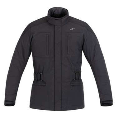 Blusão MORA WATERPROOF