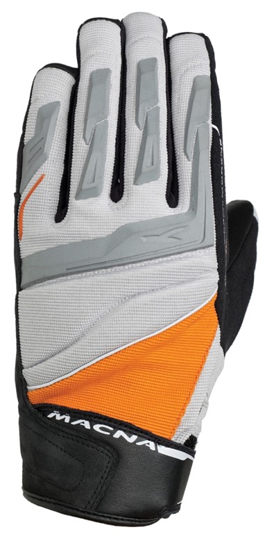 Luvas Morene - PVP 55,00 Euros