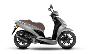 MOTRON VENTURA 125.png