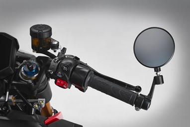 MV Agusta Brutale 1000 RR