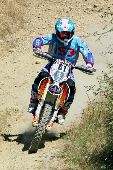 Fernando Sousa /©ABTFoto