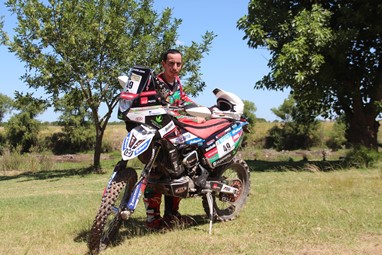 Victor Oliveira