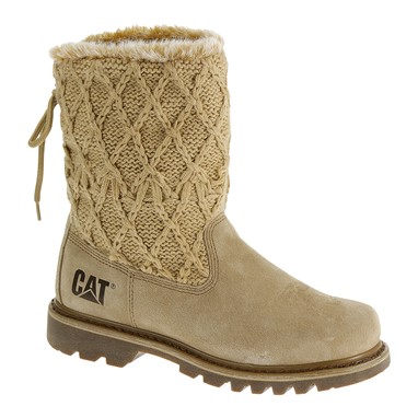 PVP - 109,90€