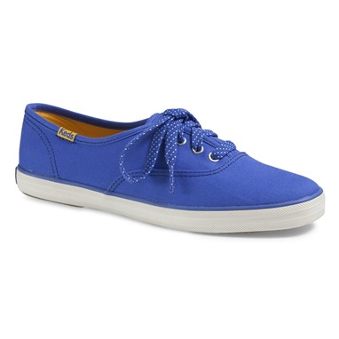 PVP - 44,90€ 