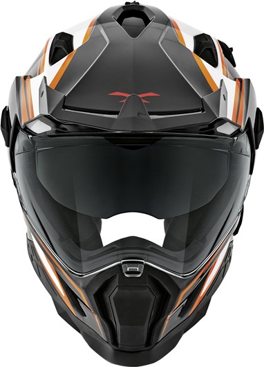 X70 CORE BLACK_BROWN 