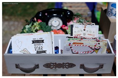 ©Arquitexturas® - Organização de Eventos