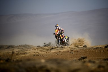 Ruben Faria