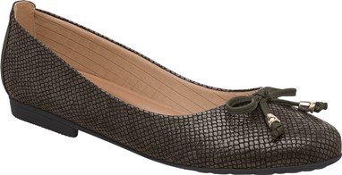 PVP - 49,90€