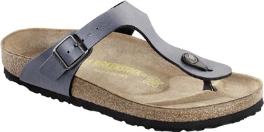 PVP - 64,90€