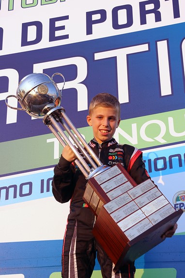 Ivan Domingues