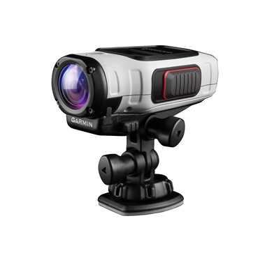 Garmin VIRB Elite