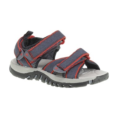 PVP: 42,90€