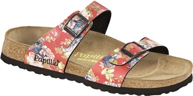 PVP - 54,90€