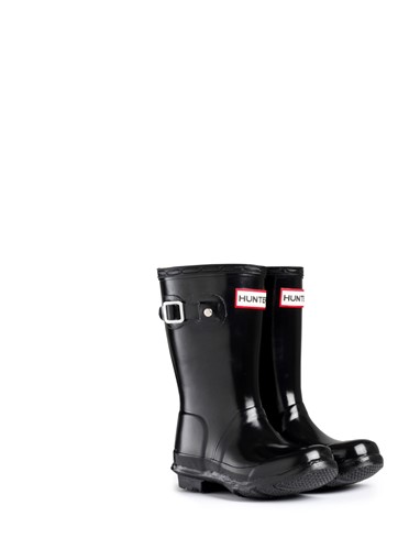PVP - 69,90€
