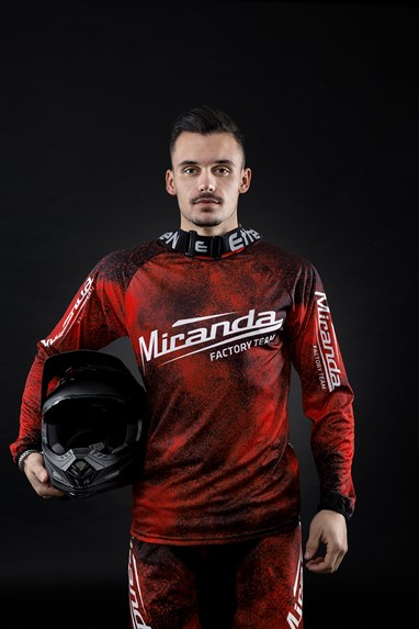 Tiago Ladeira