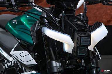 Benelli