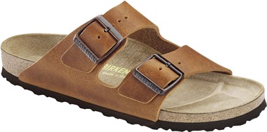 PVP - 84,90€