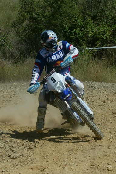 Hélder Rodrigues