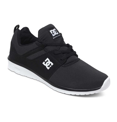 DC SHOES - PVP: 85,50€