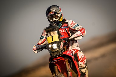 Hélder Rodrigues