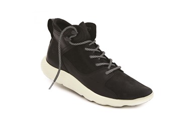 Ténis Timberland