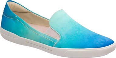 PVP - 49,90€