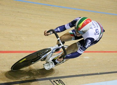 Ivo Oliveira