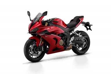 QJ MOTO8R SRK 800 RR