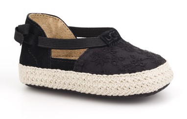 PVP: 49,90€