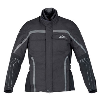 Blusão EXCURSION GORE-TEX
