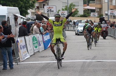 Filipe Cardoso