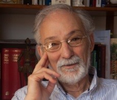 Nuno Figueiredo
