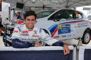 Diogo Gago