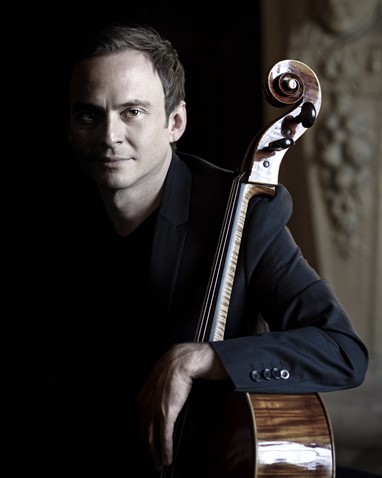 Pavel Gomziakov© JB_Millot