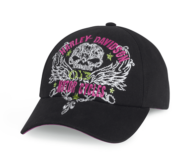 PVP - 42,00€