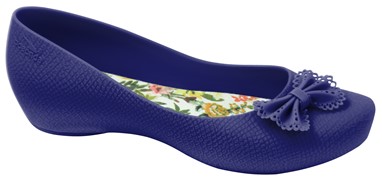 PVP - 39,90€