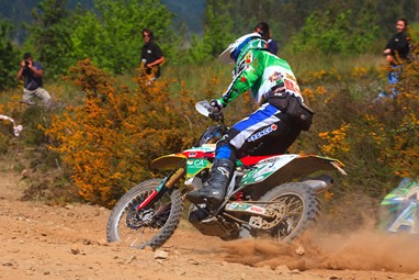 Mário Patrão