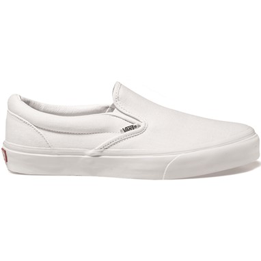 PVP - 62,90€