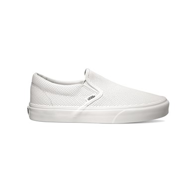 PVP - 69,90€