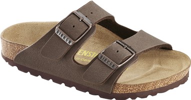 PVP - 44,90€