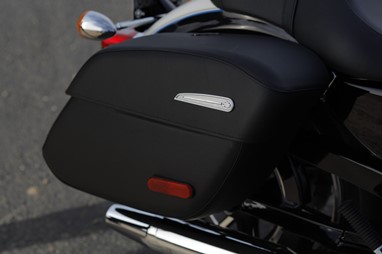 H-D SuperLow 1200T